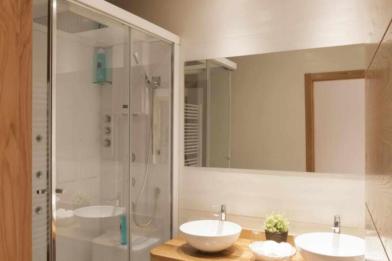 Apartamentos Rurales Los Mazos Boal Екстериор снимка