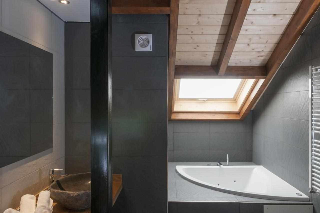 Apartamentos Rurales Los Mazos Boal Екстериор снимка