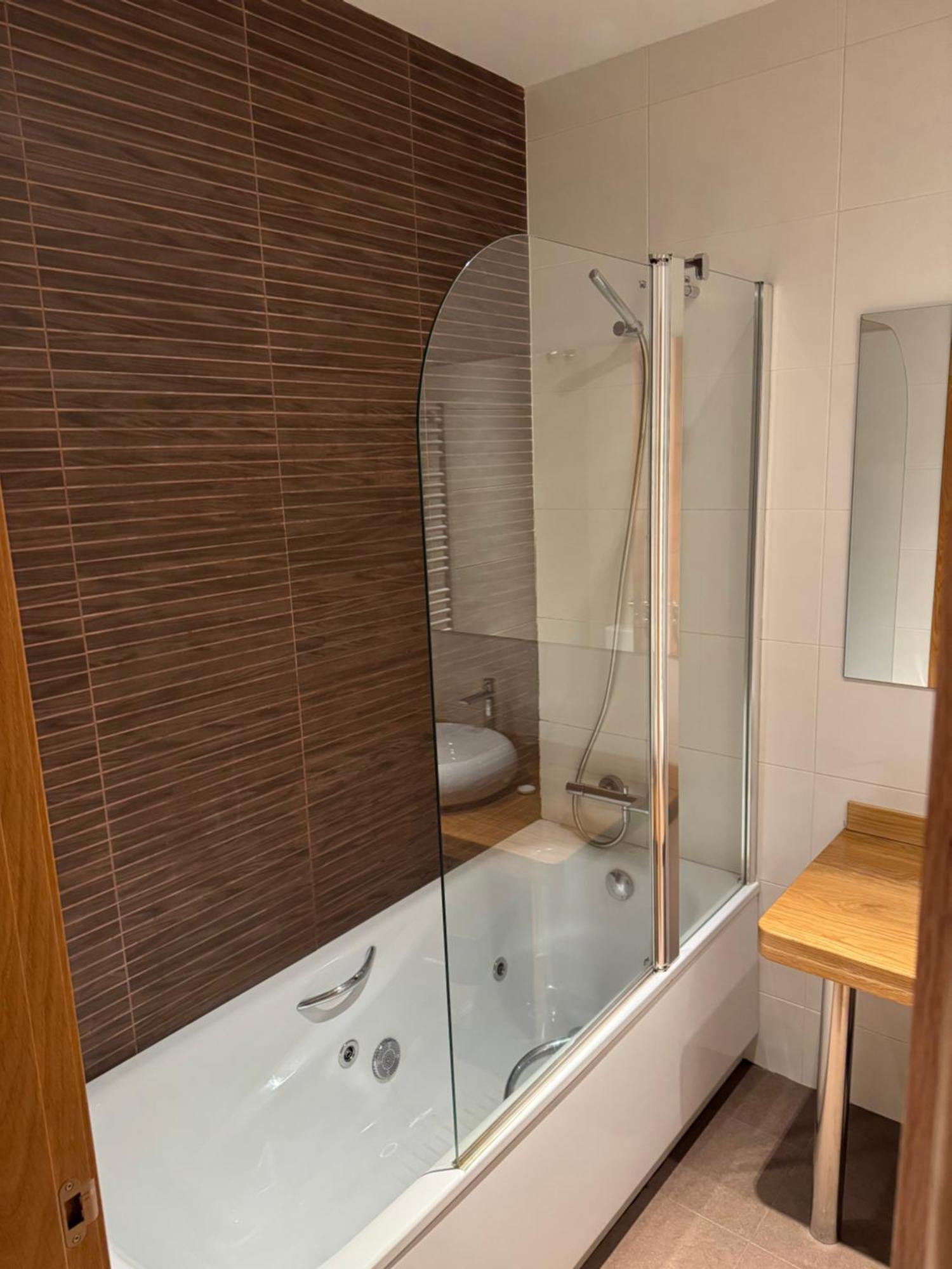 Apartamentos Rurales Los Mazos Boal Екстериор снимка