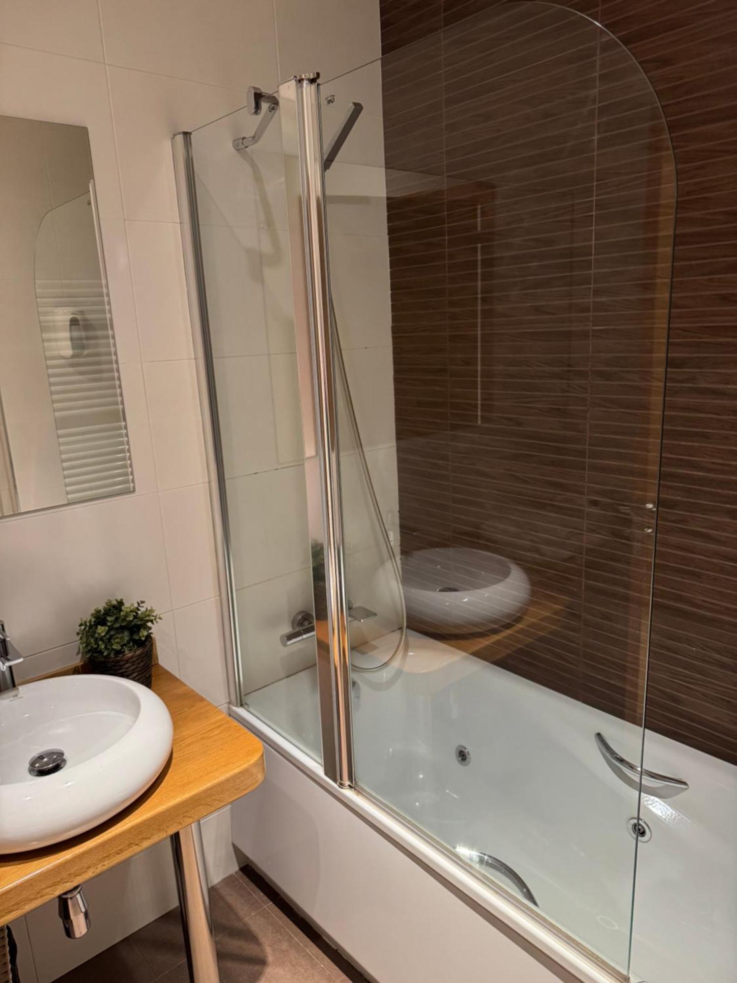 Apartamentos Rurales Los Mazos Boal Екстериор снимка